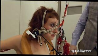 Video 312558625: bdsm slut analized, slut bdsm fucked, hardcore anal bdsm, bdsm toilet slut, bdsm erotica, fucked hard bdsm, glamorous slut