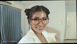 Video 1108049585: busty milf creampie, busty milf teacher, big boobs milf creampied, milf creampie cum, busty asian creampie, milf cream pie, creampie cum inside, milf casting couch, milf audition, breeding milf, creampie thais