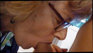 Video 1424809001: tits granny sucks big, granny sucking dick, granny amateur sucking, amateur granny blowjob, granny loves sucking, big titty granny, tit ties granny, natural granny, dick sucking straight