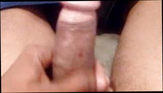 Video 1228996901: gay boy small cock, cock boy masturbation, blowjob big cock boy, gay cock black boys, amateur boy masturbation, big cock handjob masturbation, big cock asian boy