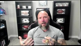 Video 1665762621: hairy hunk solo, hairy solo gay, fetish solo porn, hairy bear solo, hairy muscle solo, hairy guy solo, hairy stepdad, hairy men solo, hairy man solo, hairy mature solo, hairy slave, hairy bearded hunk, handsome hairy hunk, hairy tattooed hunk, hot hairy hunk, porn star solo, hairy dads, hot pornstar fetish, big hairy gay, dom sub, american stepdad, stepdads huge, hairy interview, slave hd