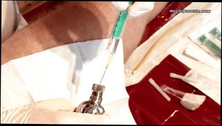 Video 1415620201: mistress femdom slave, bdsm mistress slave, bdsm milf slave, doctor slave, german milf femdom, doctor straight, sounding slave, slave hole, slave nurses, doctor injects, doctors clinic, hole punished, bdsm electric, doctor medical, slave hd, urethra sounding