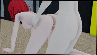 Video 1605199101: aunty doggy style fucking, doggy style fuck skinny, pawg fucking doggy style, ass pawg doggy style, amateur pawg doggy style, skinny teen doggy style, pawg big ass doggy, desi aunty doggy style, sexy skinny girl fucked, skinny teen pussy fucked, pussy fucked hardcore doggy, sexy aunty fucking hot, girl fuck hard doggy, student doggy style fuck, pussy doggy fucked rough, doggy style fucking sex, tight pussy fucked doggy, asian girl fucked doggy, skinny straight amateur, fucking skinny 18 year, desi old aunty sex, hottest amateur doggy style, teen hd skinny, virgin friend, brutal doggy style, big dick bitch, great big dick, sperm