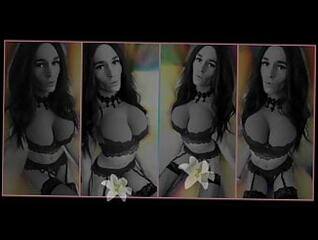 Video 1605223321: sexy sissy crossdresser femboy, crossdresser trap femboy sissy, sissy crossdresser compilation, fetish crossdresser sissy, fetish pov joi, sissy femboy shemale, crossdresser femboy ladyboy, crossdresser tranny sissy, crossdresser sissy slut, sissy crossdresser teen, amateur sissy crossdresser, pov joi big tits, hot sissy femboy, beautiful sissy femboy, crossdressing ftm, young sissy femboy, hd pov compilation, girls hot sexy fetish, big boob teen pov, shemale lingerie compilation, sissy slut love, brazilian shemale compilation, huge boobs compilation, fetish european slut, pov sexy latin, crossdresser stockings, collection