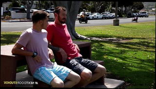 Video 848628601: cute skinny gay, young skinny gay, skinny anal, bareback sex, skinny hole, long skinny, raw gay anal, next door anal, gay stranger, sex head