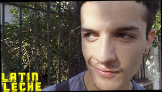 Video 1657963784: amateur bareback gay sex, hot sexy stud, gay bareback latin, one stud, stud friend, sexy street