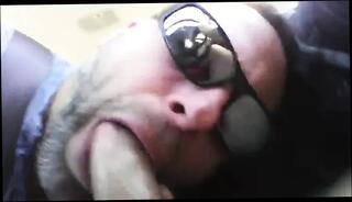 Video 218362001: blowjob sex toys, sex toy gay, amateur sex toy, swallow head