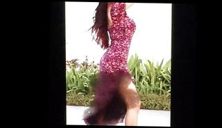 Video 1547173701: gay man cum, beautiful cum shot, hot cum shot, beautiful sexy, sexy legs, cum hd