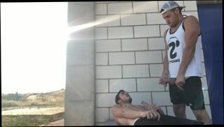 Video 532586203: twink jock bareback, sex bareback twink boy, gay bareback twink boy, twink boy friends bareback, jock amateur barebacked, big dick twinks bareback, twink big cock bareback, twinks bareback cumshot, twinks blowjob bareback, muscle twinks bareback, bareback twink group, gay twink boys kissing, street cum