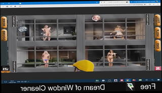 Video 1342101275: strip black jack