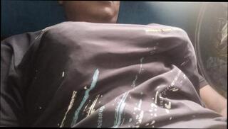 Video 1636259781: twink femboy crossdresser, hairy twinks bareback, hairy twink solo, gay bareback twink boy, twink boys bareback fuck, daddy fucks twink bareback, bareback twink sucking cock, gay twink boy fingered, bareback twink gay sex, twink bareback fucking teen, twink bareback fucking amateurs, oil solo boys, crossdresser femboy masturbation, barebacks young twink gay, hunk barebacks twink, twink big cock bareback, twinks hot bareback fucking, homemade twinks bareback, twink bareback anal, twinks blowjob bareback, solo twink handjob, solo straight twink, barebacks black twink, hairy man solo, hairy step daddy fucks, desi twinks gay fucking, masturbation indian boy solo, twink boy step son, cock hungry twink, twink sex hd, sucks step fathers cock, penis sucking, sucking home