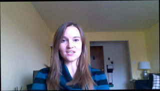 Video 1411119301: skinny teacher, skinny nude, skinny straight, skinny european brunette, skinny american, hd skinny, teacher talks, clothed teacher, porn