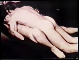 Video 58265903: interracial threesome massage, vintage interracial threesome, interracial bbc threesome, vintage hairy pussy licking, hairy pussy licked fingered, girl fingering hairy pussy, vintage blonde hairy pussy, interracial bbc blowjob, tits fingering licking pussy, pussy licking hairy brunette, small tits fingering licking, natural tits hairy pussy, massage bj