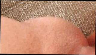 Video 997352801: sexy cam girl masturbating, sexy amateur cam girl, sexy cam girl playing, sexy girl jerk, hottest amateur cam girls, sexy couple blowjob, blowjob fuck jerk, sexy amateur mom, straight amateur jerks