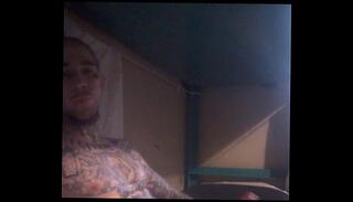 Video 217923515: amateur homemade handjob cumshot, horny homemade cumshots, horny homemade big dick, handjob big cock cumshot, cumshot masturbating big dick, hot homemade amateur hardcore, white dick cumshot, public handjob cumshot, horny tattooed amateur, massive cumshot