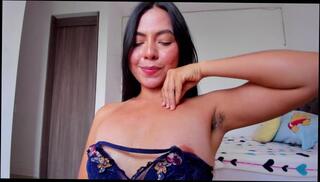 Video 1610222373: hairy armpit fetish, hairy solo, homemade webcam solo, homemade amateur solo, amateur hairy latin, natural tits hairy, homemade solo female, small tits hairy, webcam brunette solo, young hairy amateur, petite solo amateur, hairy 18 year old, sweat fetish, armpit tease, tits latin colombiana