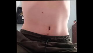 Video 1286020325: skinny boy solo, skinny teen solo, solo gay boy masturbates, solo boy gay porn, horny solo teen masturbating, skinny gay sexy boy, amateur solo gay porn, skinny amateur latin teen, teen solo masturbation hot, solo boy handjob, skinny young boy gay, dick solo masturbation