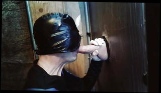 Video 1098313101: str8 guy suck, skinny cock, skinny big cock, blowjob skinny, skinny gay, skinny amateur, hung str8, skinny hole, hd skinny, glory hole cock, big cock part 1, sucking delicious