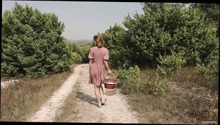 Video 1620042871: solo girl dildo masturbating, solo girl pussy fingering, teen solo finger pussy, tits solo fingering, fingering dildo play, solo brunette fingering, girl finger naked, solo teen masturbating outdoors, small tits fingering pussy, solo masturbating straight, old girl fingering, girl solo hd, 18 year old fingering, dildos older