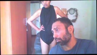 Video 1653526211: aunty hairy pussy, hairy aunty sex, hairy pussy fetish, sexy wife hairy pussy, hairy pussy ass wife, desi aunty homemade sex, women girls aunty, sexy aunty nude, aunty ass boobs hot, hairy pussy girl friend, sexy big boob aunty, couple sex aunty, slutty hairy pussy, hairy pussy asian girl, hairy pussy mature wife, beautiful ass hairy pussy, hairy straight nude, hairy pussy hd, baby girl sexy