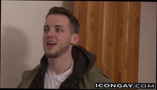 Video 224633501: male masturbation gay porn, big cock handjob masturbation, big cock blowjob handjob, gay porn muscle male, blowjob handjob hd, bedroom masturbation, kissing