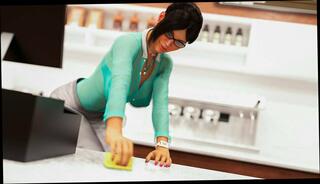 Video 1604955611: 3d sexy girl, sex teens 3d, sexy hot 3d, amateur 3d, 3d cheating, 3d asian, 3d hd, indian teen sexy girl, sexy dirty girls, sexy straight teen, sexy desi indian girl, sexy naughty girl