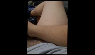 Video 1588842693: uncut dick solo, fetish solo jerks, solo gay uncut, solo amateur fingering, chubby gay solo, uncut solo male, jerking big uncut dick, gay solo handjob, uncut latino dick, delicious dick, dick stroking