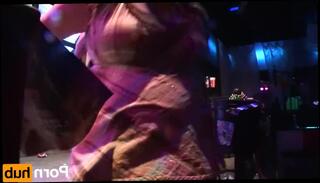 Video 43151703: cougar milf girl, tits milf cougar, milf cougar amateur, chubby milf tit, natural tits amateur milf, tits chubby babe, chubby girl dancing, chubby party girl, milf flashing tits, tits milf public, spring milf