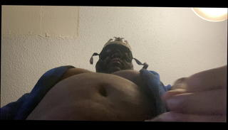 Video 1513255401: amateur gay daddy, amateur gay masturbation, daddy bear masturbation, fat daddy gay, gay black daddy, amateur masturbation hd, black american gay