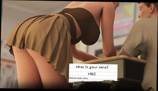 Video 1653369371: aunty oil massage, 3d anime milf, skinny milf doggy, animated 3d sex porn, milf pussy fucked doggy, ass milf doggy fucked, amateur milf fucked doggy, 3d porn game animation, 3d animation hard sex, 3d animation hot sex, mom 3d animation, 3d anime teen, erotic oil massage, 3d animation anal, wife oil massage, 3d cuckold porn, big ass oil massage, mature milf fucked doggy, oil massage cum, hd 3d animation, skinny milf plays, milf fucks student, skinny straight amateur, aunty secret sex, skinny college student, fucking skinny 18 year, 3d vagina, milf fucks older, aunty part 1