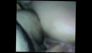 Video 786818835: sex boy friend girl, girl fucking boy friend, hot girl boy sex, sex cumshots boys, boy friend wet