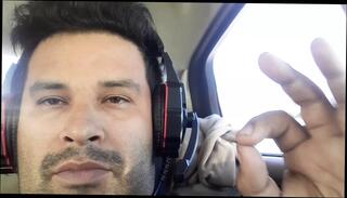 Video 1585549311: pov cock outdoors, big dick pov, pov public outdoor, pov wrestling, emo pov, pov casting, hd pov big, biggest dick