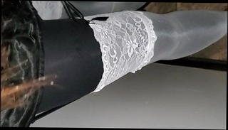 Video 1543668801: shemale gloryhole, guy gloryhole, shemale fucks ladyboy, glory hole, lingerie fucks guy, stockings fucks guy