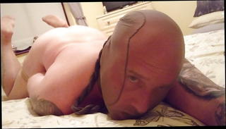 Video 1448675701: solo shemale masturbating, solo shemale amateur, shemale lingerie solo, stockings solo masturbation, solo masturbation hd, solo british