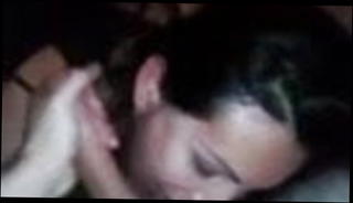 Video 1507194901: tranny hooker fucks, tranny shemale fucks guy, cock tranny fucks guy, amateur tranny fucks guy, cock fucks tranny big, russian shemale fuck guy