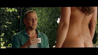 Video 1570235681: rides dick cowgirl, rides straight dick, brunette rides dick, riding dick hd, celebrity dick