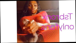 Video 1535272901: young shemale webcam, cam babe