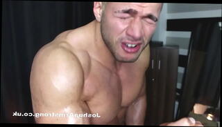 Video 526286015: fetish gay solo masturbation, fetish solo jerks, model oils, str8 solo, dick solo masturbating cumming, solo cock masturbation cum, solo gay boy masturbates, solo wank cum, solo hunk jerks, webcam solo cum, solo masturbation cam, straight hunk solo, muscle solo cum, fantasy solo cam, muscular solo