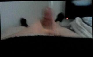 Video 266882001: amateur gay masturbation, amateur man masturbates, rubbing masturbation, one masturbating