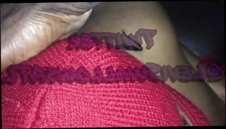 Video 1547046901: bbc cum bukkake, bukkake cum swallow, gay bukkake swallow, bbc dick swallower, bbc blowjob swallows, bbc handjob cum, amateur bbc handjob, black swallows bbc, bbc glory hole, bbc eating cum, big black dick bbc, bbc big black cock, couple bbc, black guy bbc, american bukkake, bukkake men, bukkake hd, slut guy