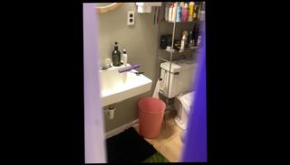 Video 1589595973: big tit milf interracial, milf feet fuck, milf interracial hardcore, amateur milf interracial, milf interracial blowjob, milf rough interracial, ebony milf interracial, interracial hardcore pussy fucked, milf tattooed tit fucking, milf tight pussy fuck, girls feet fuck, milf big tits cumshot, ebony milf backshots, ebony women interracial, interracial face fucking, rope play