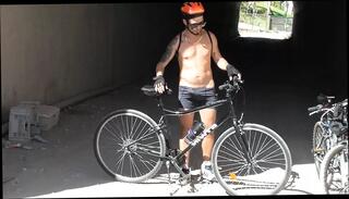 Video 1581532751: caught masturbating cumming, caught masturbating fucked, caught fucking gay, caught masturbating amateur, gay caught wanking, gay sex caught, caught jerking, bike ride, caught masturbating outdoors, public sex caught, caught masturbating hd, caught handjob, big cock caught, european amateur jerking cock, cock latino jerking, gay sex spanish