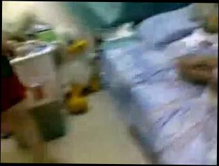 Video 50249901: amateur bbw, arab bbw dance, straight amateur