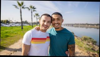 Video 1447463304: gay bareback hunk, bareback sex gay, american bareback