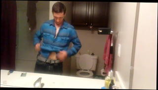 Video 1121383201: gay twink masturbation, twink amateur masturbating, family masturbation