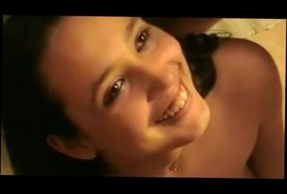 Video 238348101: pov facial cumshot, pov amateur facial, cute amateur pov, pov straight, face pov, amateur face jizzed