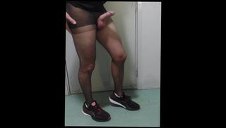 Video 1601362573: nylon feet pantyhose, sexy nylon legs feet, nylon pantyhose amateur, pantyhose nylon gay, sexy feet solo, white nylon pantyhose, nylon socks feet, black pantyhose feet, sexy feet cumshot, solo male cumshots gay, pantyhose cock, hot pantyhose, hot guys feet