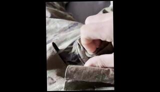 Video 1601620813: solo jock, amateur jock cum, gay jock cum, solo male cumshots gay, european jock, military jock, thong solo, thong jerk, jerking shooting, jerk creamy, jerking load, nice jerk