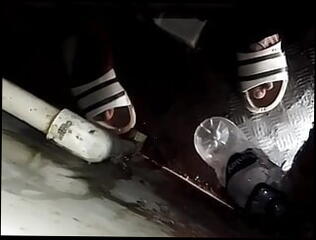 Video 1619090641: anal gape prolapse, anal gape compilation, twink anal gaping, gay twink massage, gaping anally masturbates, teen anal gape, anal gape close, indian gay massage, gay twink college