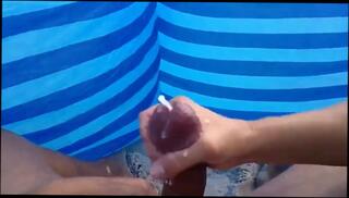 Video 254088504: gay sex masturbation, gay handjob sex, gay sex black man, gay sex hd, men masturbating